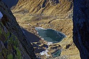 65 Lago di Valsambuzza e satellite